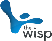 theWISP.net ,INC